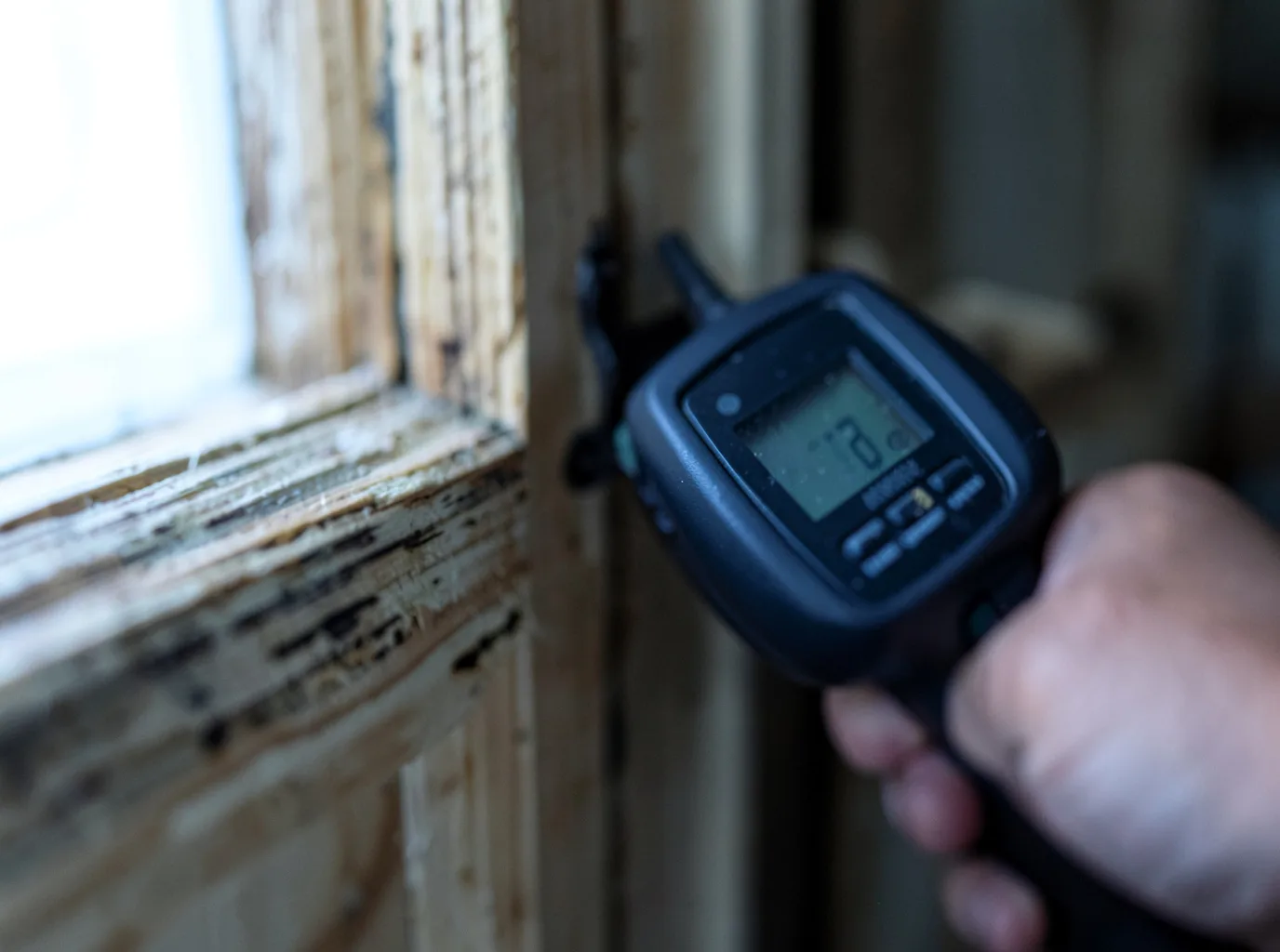 Water Damage Restoration South Thomaston, ME FAQs